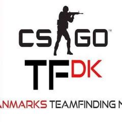 faceit finder|CS:GO Finder.
